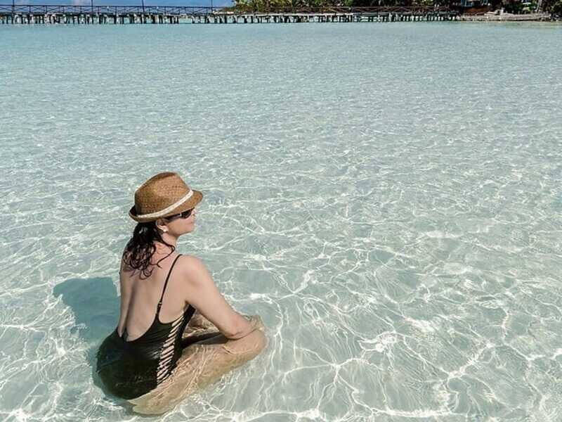 Isla Mujeres Catamaran Tour: Snorkel & Beach Adventure - Practical advice for a smoother day