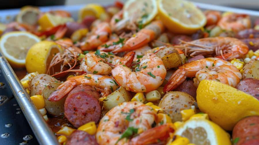 Key West: Catamaran Snorkel with Seafood Boil and Open Bar - Meeting at the Historic Key West Seaport