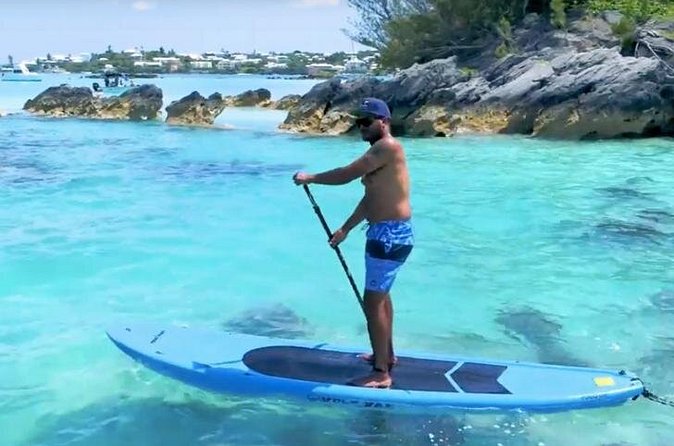 Kings Warf Catamaran Cruise, Snorkel & Refreshments - Is $148.26 a fair price?