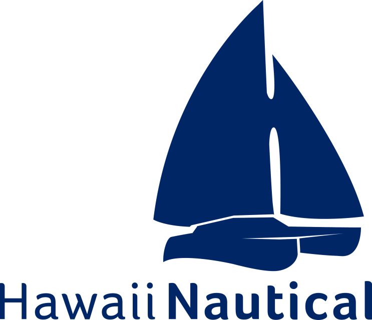 Kona Tradewind Catamaran Sail with Cocktails - Setting Sail From Honokohau Harbor