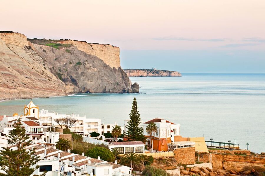 Lagos: Piedade Caves & Coastline - Catamaran - Timing, weather, and what to pack