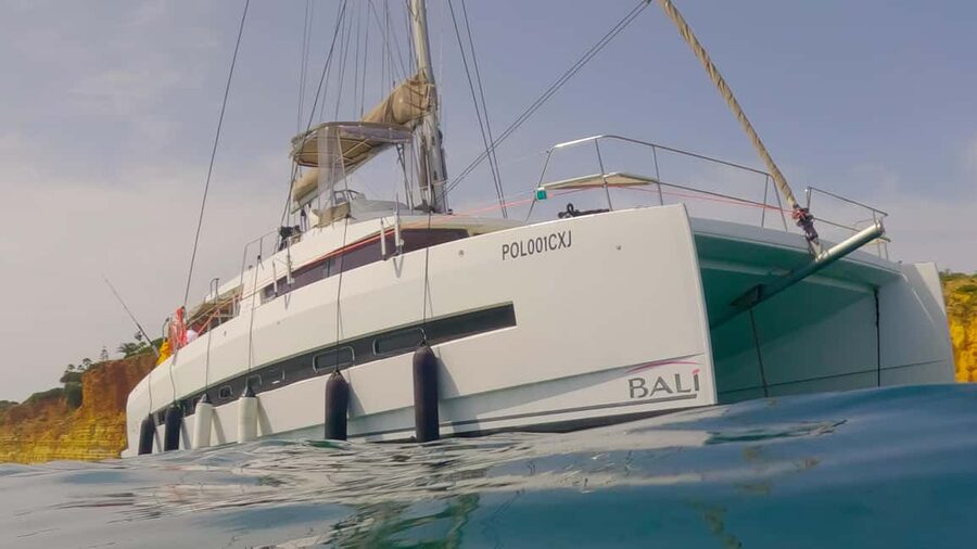 Lagos: Sunset Catamaran Cruise with Welcome Drink - Should You Book the Lagos Sunset Catamaran Cruise?