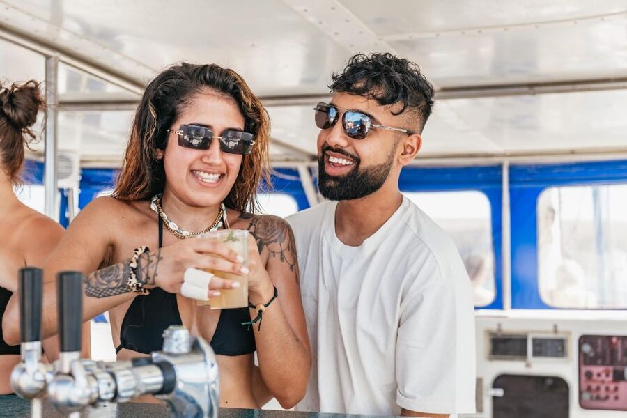 Lanzarote: Day Trip to the Papagayo Beaches by Catamaran - Should you book the Papagayo catamaran?