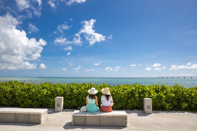 Live this unique experience. Catamaran to Isla Mujeres Tour. Open Bar included. - Buffet lunch at a private beach club
