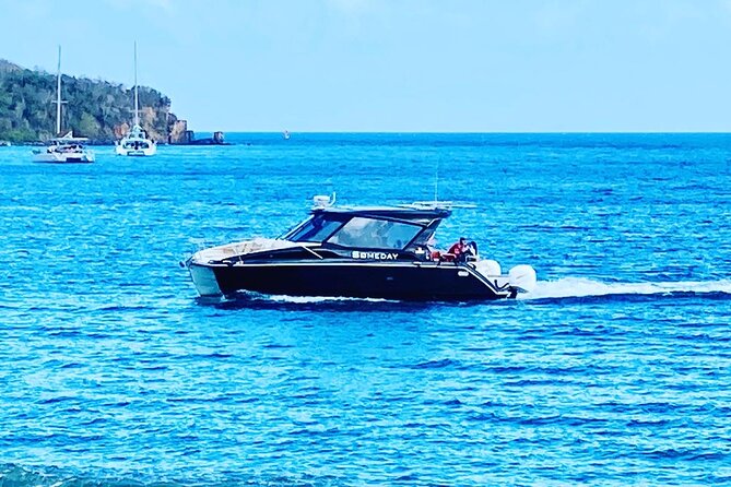 Luxury Catamaran Champagne Sunset Cruise - What you get for $119