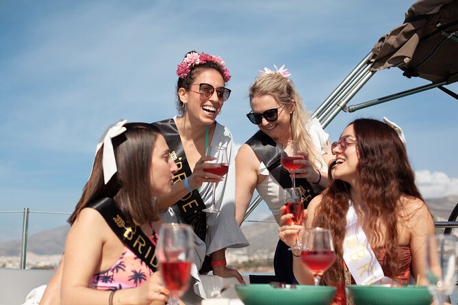 Luxury Catamaran Morning Semi-Private & Greek Gastronomy Athens - Snorkeling, SUP, and Relaxing on Board