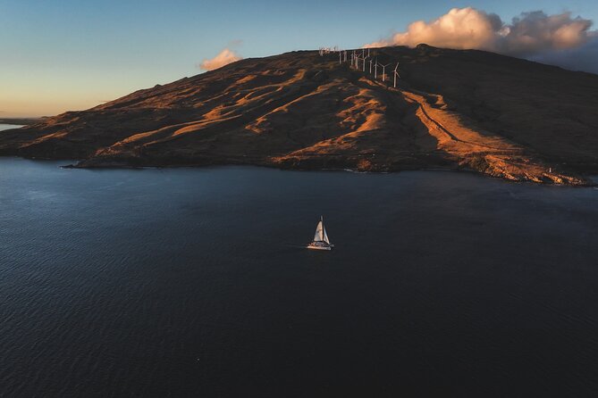 Luxury Catamaran Royal Sunset Dinner Sail (Adults-Only) - Who will enjoy this most?