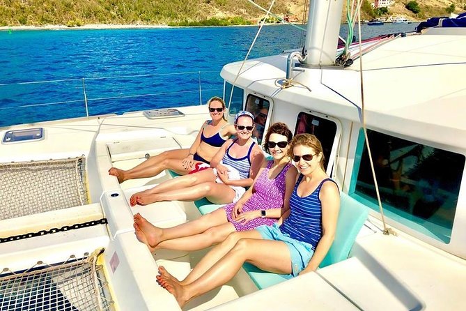 Luxury Catamaran Sailing Charters in Maine - Biddeford Pool, sailboats, and lobster boats