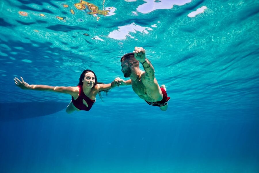 Mallorca: 2-Hour Coastline & Malgrat Islands Catamaran Tour - Should you book the Malgrats Islands catamaran tour?