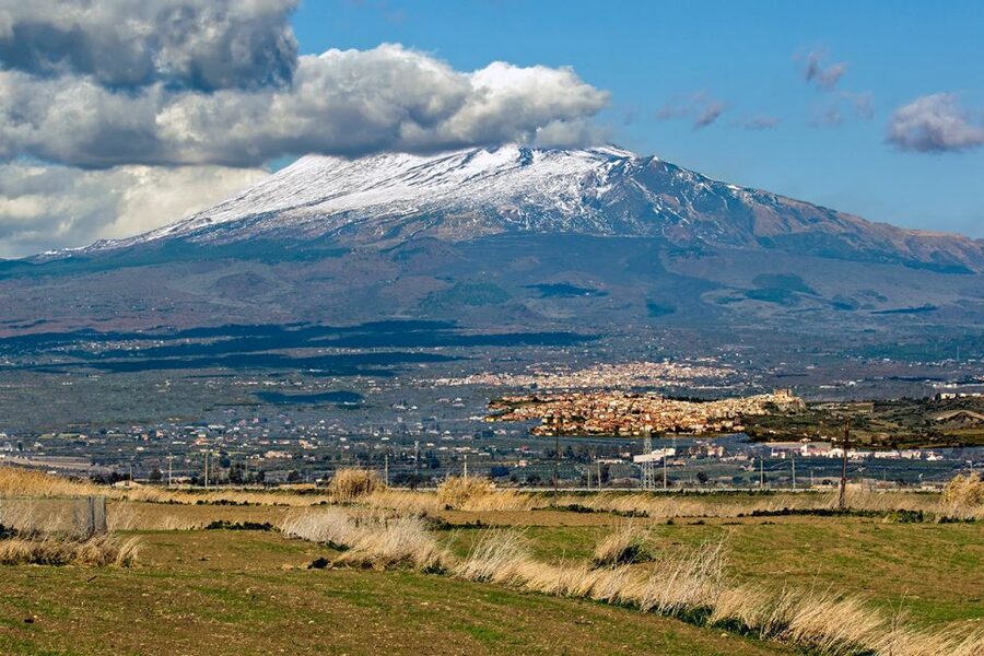 Malta: Mount Etna and Taormina Guided Day Trip by Catamaran - Who will enjoy this day trip most