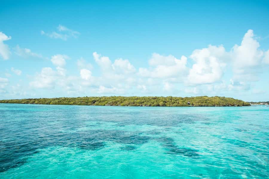 Mauritius: Catamaran Cruise to Ile Aux Cerfs with BBQ Lunch - What to bring for a more comfortable day