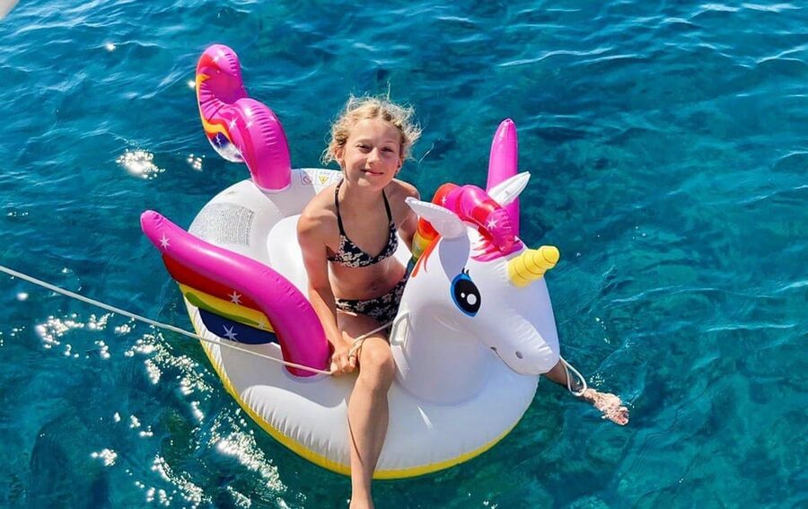 Milos: Kleftiko Morning Catamaran Cruise with Lunch & Drinks - Why Kleftiko Works Best by Catamaran