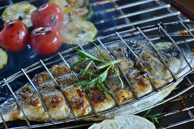 Mykonos: Private Catamaran Cruise—Hotel Pickup, BBQ & Drinks - How much value do you get for $1,922.34?