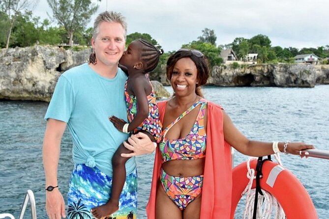 Negril Catamaran Morning Sail with Snorkeling & Pirate’s Cave - Who will enjoy this morning cruise most