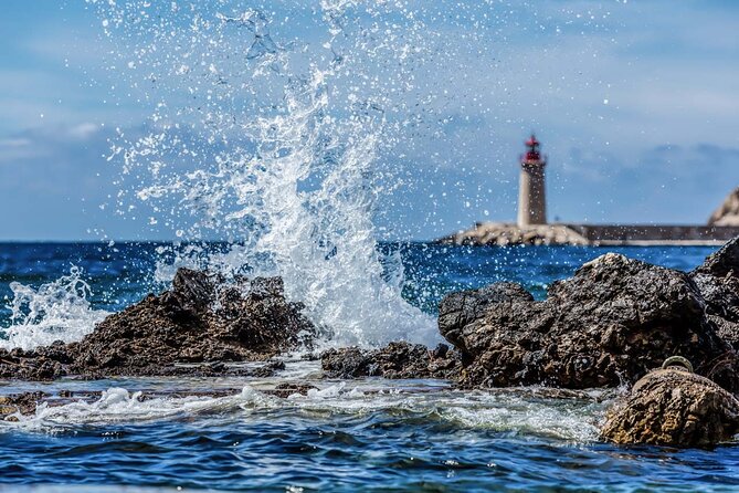 Paradise 4h Catamaran Tour of Mallorca and Puerto Andratx - Is $53.23 good value?