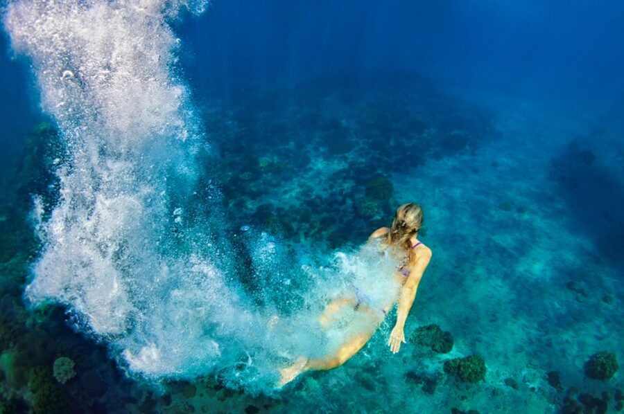 Paros: Private Catamaran Cruise with Lunch, Drinks & SUP - Key points for your six hours at sea
