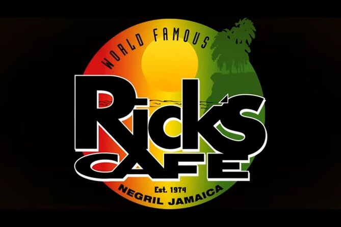 PARTY Catamaran Cruise with Snorkeling Rick's Cafe ADULTS ONLY - Drinks, music, and the adults-only mood