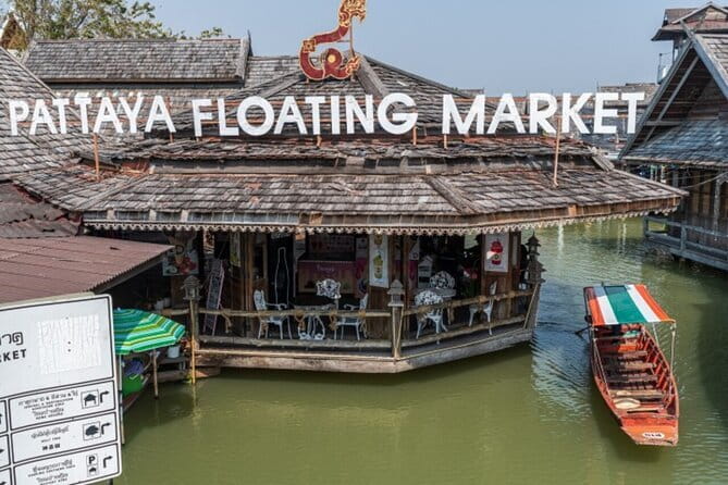Pattaya: 3 Islands one day trip on Catamaran with Lunch - Who will get the most from this trip