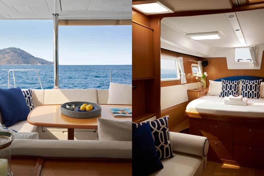 Pattaya: Islands Private Catamaran Khram or Monkey island - Should you book the Pattaya private catamaran?