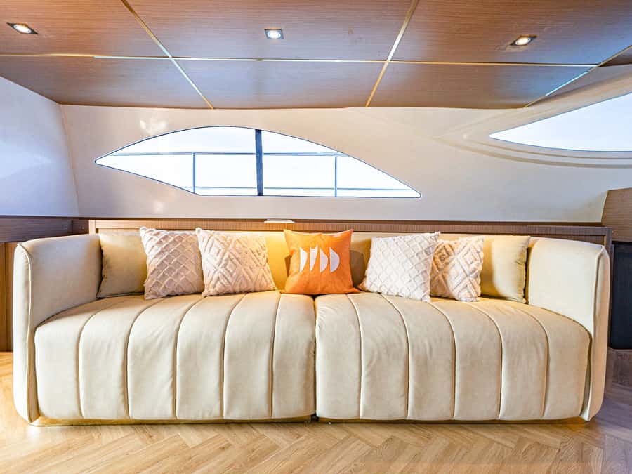 Pattaya: Private Luxury Catamaran Island Discoveries - Price and group value at $1,376