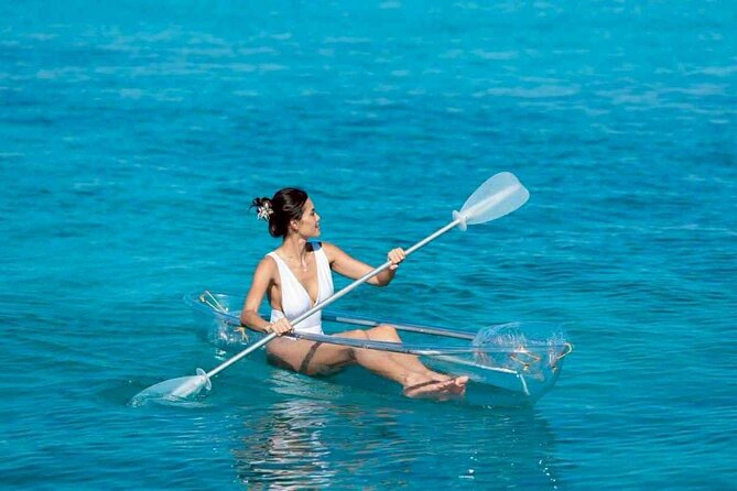 PhiPhi Maya Bay, Maiton island with Sunset by luxury Catamaran - Why this Phuket catamaran day works