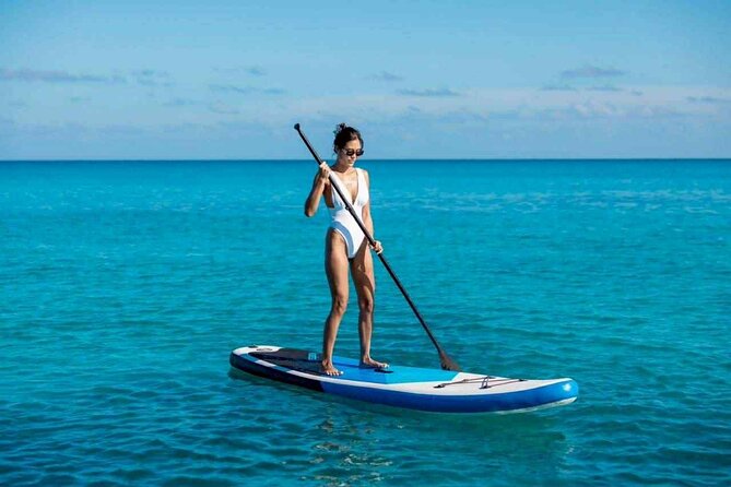 PhiPhi Maya Bay, Maiton island with Sunset by luxury Catamaran - Five hours around Phi Phi and its famous bays