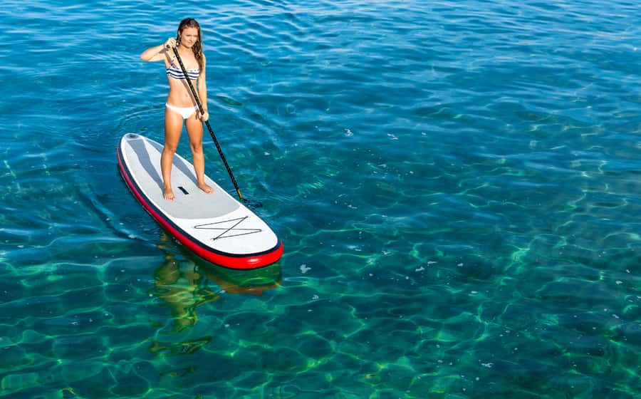 Phuket Catamaran Tour in Coral Island and Sunset Voyage - Who will get the most from this catamaran trip