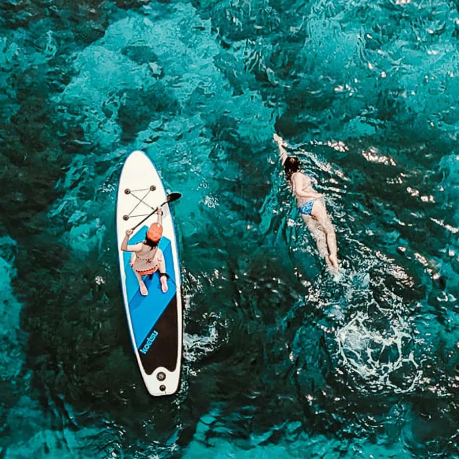 Phuket: Coral and Racha lslands Catamaran Tour with Lunch - Is the $90 price fair?