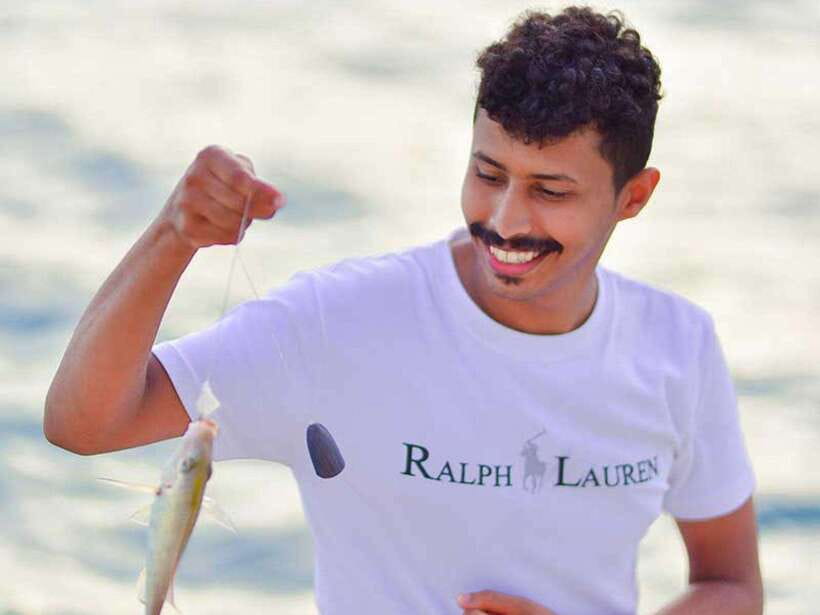 Phuket: Coral Island Snorkeling and Sunset Catamaran Cruise - Returning to Chalong Pier and your hotel
