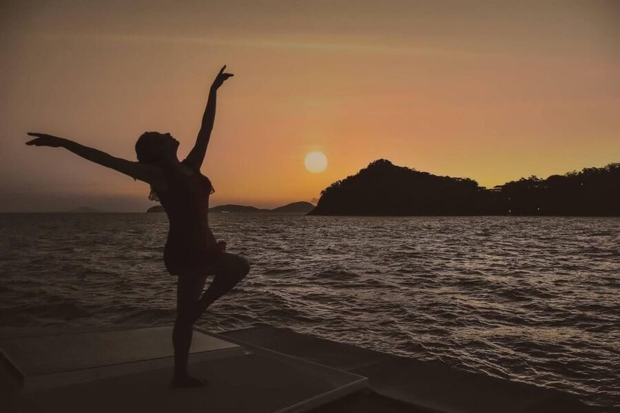 Phuket: Coral Island & Sunset Dinner by Sailing Catamaran - What the $56 Price Really Buys