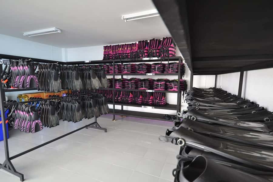 Phuket/Khao Lak: Similan Royal Day Trip by Speed Catamaran - What the $135 price really includes