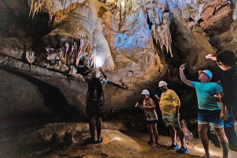 Phuket : Phang Nga Bay James Bond Islands By Speed Catamaran - Speed catamaran comfort and the trip across the bay