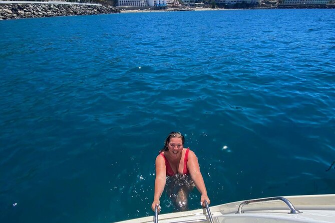 Private 4 hour Catamaran cruise in south coast of Gran Canaria - Should You Book This Private Catamaran Cruise?