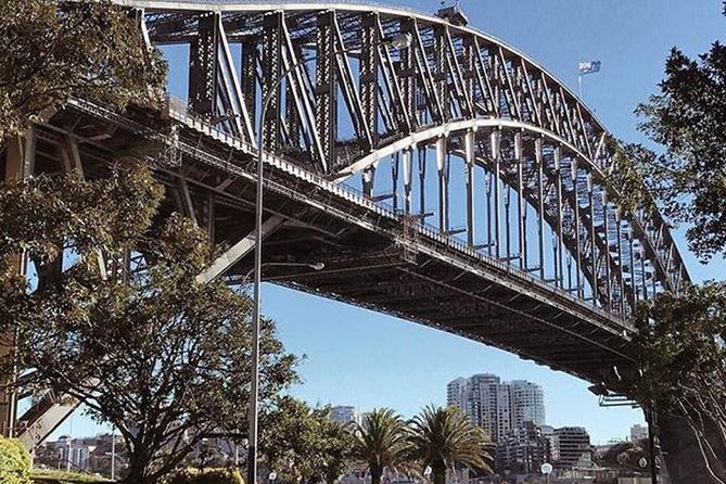 Private BYO Sydney Harbour Catamaran Cruise - 60 or 90 Minutes - A private setting for birthdays and work groups