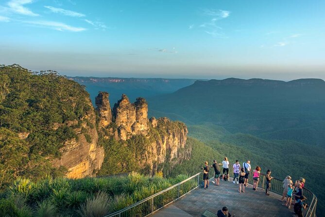 Private BYO Sydney Harbour Catamaran Cruise - 60 or 90 Minutes - What the price really buys you