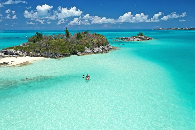 Private Catamaran Charter on Elusive - Who should book Elusive?
