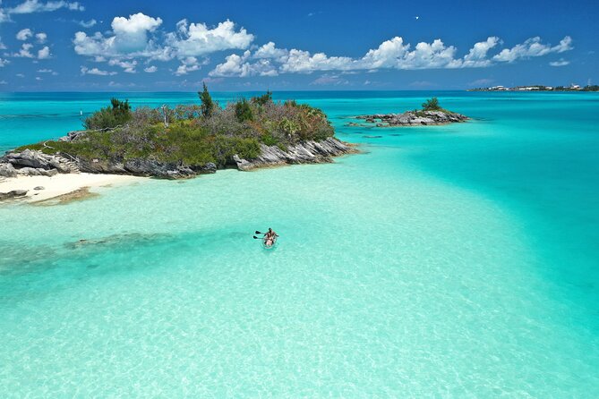 Private Catamaran Charter on Wyuna - Cliff jumping and sandbank swimming