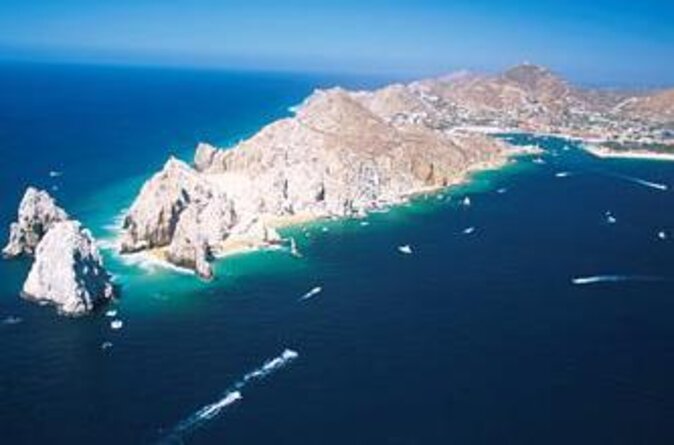 Private Catamaran Escape for 2–6 Guests: Celebrate Your Way - Key points to know before you book