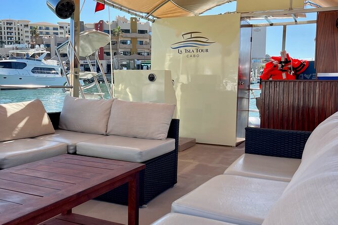 Private Catamaran Escape for 2–6 Guests: Celebrate Your Way - The best groups for this Cabo outing