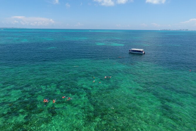 Private Catamaran for Weddings Bachelor Parties and Bridal Showers - What the positive experiences tell you