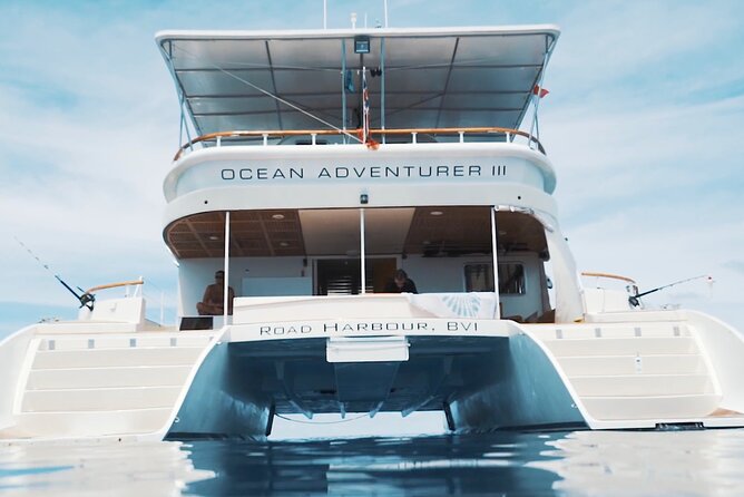 Private Catamaran - Stone Town Islands & Sandbanks (5 hrs) - What the $1,300 price really buys you