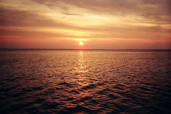 Private Catamaran Sunset Cruise from St Lucia for Up to 15 Guests - The catamaran, deck space, and comfort