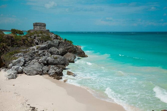 Private Catamaran Tour - Key points to know before you book