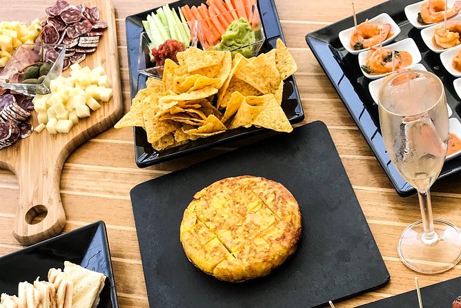 Private Charter On Our Luxury Catamaran - Snacks, Drinks, and a Friendly Crew