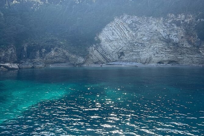 Private Half Day cruise on Catamaran in Corfu - What the $1,303.34 Price Really Buys
