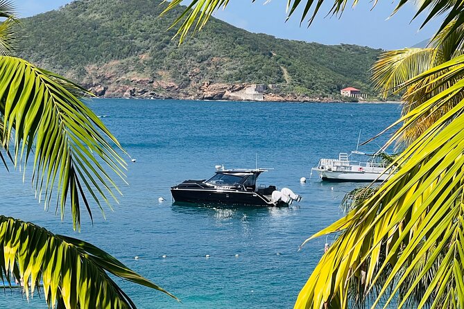 Private Luxury Catamaran Half Day Charter - Key points to know before you book