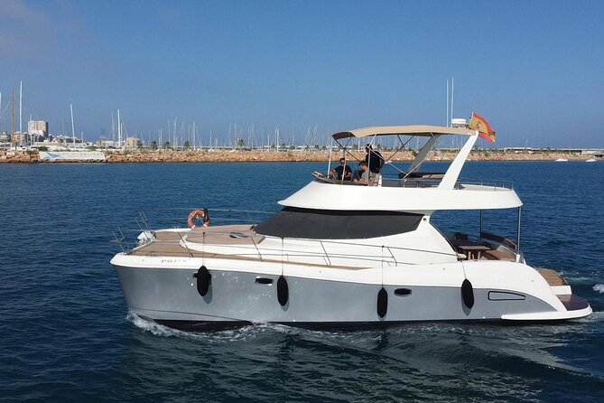 Puerto del Carmen: Catamaran Trip with Water Sports - Who will enjoy this Puerto del Carmen cruise