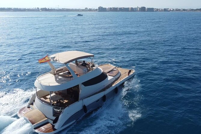 Puerto del Carmen: Catamaran Trip with Water Sports - Booking, weather, and cancellation details
