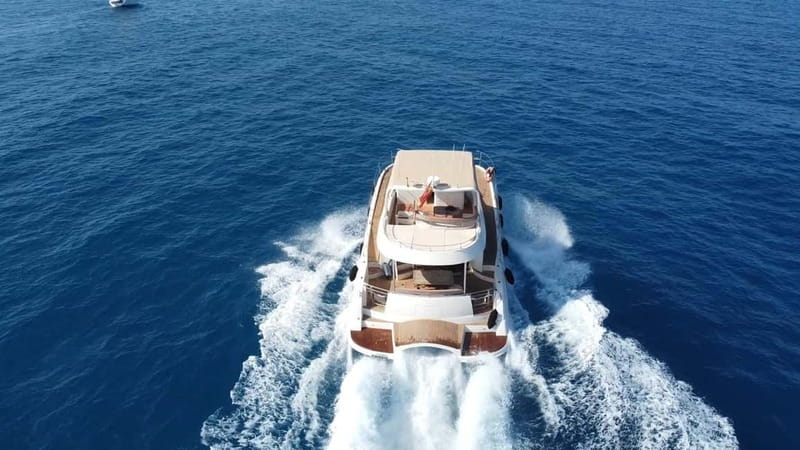 Puerto del Carmen: Private Sunset Catamaran Tour with Drinks - Key points to know before you book