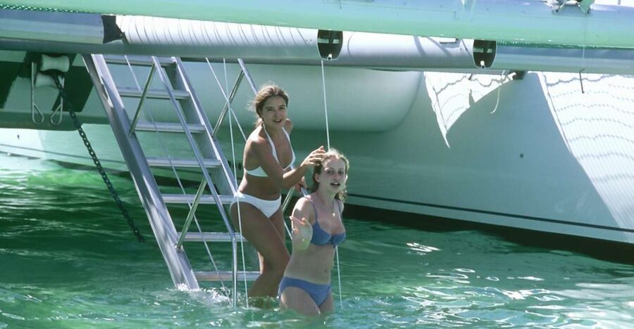 Puerto Plata: Catamaran Snorkeling Trip w/ Buffet & Open Bar - Is $79 a fair price?